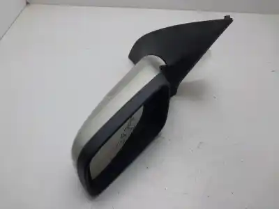 Автозапчастина б/у ліве дзеркало для opel astra g berlina comfort посилання на oem iam 13253341  