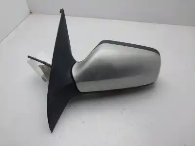 Peça sobressalente para automóvel em segunda mão ESPELHO RETROVISOR ESQUERDO por OPEL ASTRA G BERLINA  Referências OEM IAM 13253341  