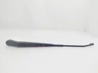 Pezzo di ricambio per auto di seconda mano braccio tergicristallo anteriore destro per dacia sandero ambiance riferimenti oem iam 8200620437  