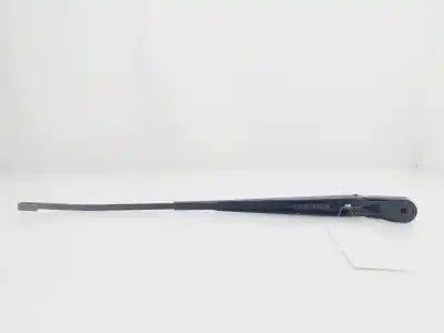 Pièce détachée automobile d'occasion Bras D Essuie-glace Avant Droit pour DACIA SANDERO Ambiance Références OEM IAM 8200620437  