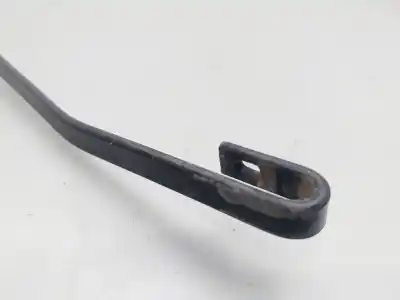 Pièce détachée automobile d'occasion Bras D'essuie-glace Avant Gauche pour DACIA SANDERO Ambiance Références OEM IAM 8200620432  