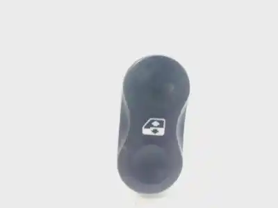 Автозапчасти б/у выключатель переднего правого окна за DACIA SANDERO Ambiance ссылки OEM IAM 602227  