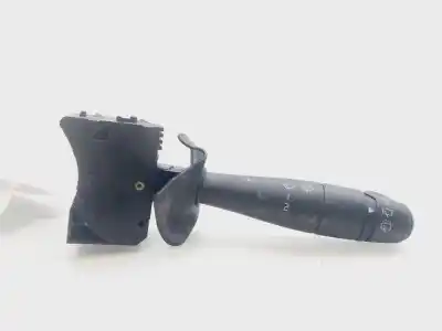 Pezzo di ricambio per auto di seconda mano comando pulito per dacia sandero ambiance riferimenti oem iam 8200792587