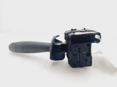 Peça sobressalente para automóvel em segunda mão comutador de limpa vidros por dacia sandero ambiance referências oem iam 8200792587  