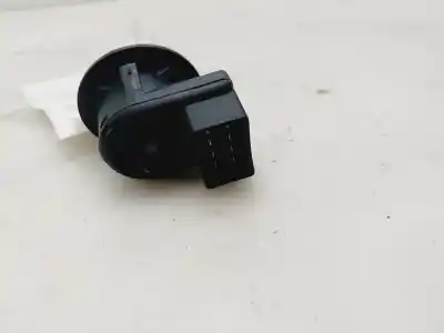 Автозапчастина б/у управління дзеркалами для DACIA SANDERO Ambiance Посилання на OEM IAM 8200002442  