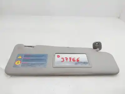 Автозапчасти б/у правая зона за DACIA SANDERO Ambiance ссылки OEM IAM 8200919903  