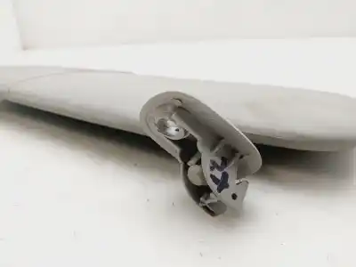 Автозапчастина б/у лівий натір для DACIA SANDERO Ambiance Посилання на OEM IAM 8200919900  