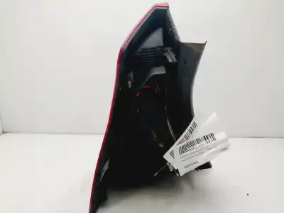 Автозапчасти б/у правый задний фонарь за DACIA SANDERO Ambiance ссылки OEM IAM 8200734824  