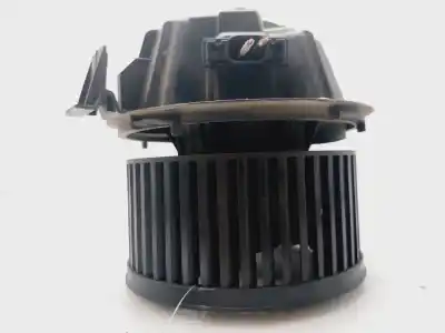 Pezzo di ricambio per auto di seconda mano ventola riscaldamento per dacia sandero ambiance riferimenti oem iam n106609z
