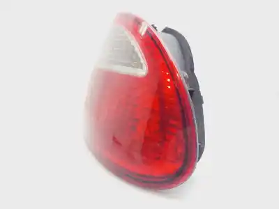 İkinci el araba yedek parçası Sag Kuyruk Lambasi için SEAT LEON (1M1) Sport OEM IAM referansları 1M6945258  