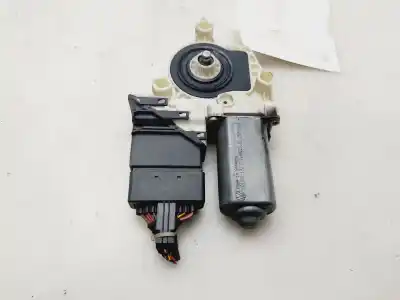 Second-hand car spare part left front window motor for seat leon (1m1) sport oem iam references 1c1959801a  