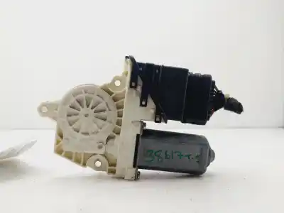Second-hand car spare part left front window motor for seat leon (1m1) sport oem iam references 1c1959801a  
