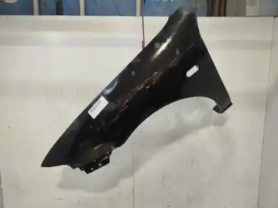 Pièce détachée automobile d'occasion Aile Avant Gauche pour SEAT LEON (1M1) Sport Références OEM IAM 1M0821021  