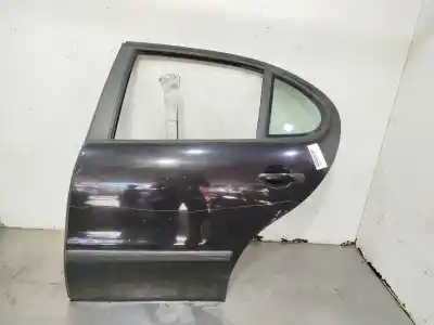 Автозапчастина б/у  для SEAT LEON (1M1)  Посилання на OEM IAM 1M0833055P  