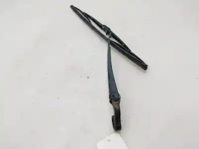 Second-hand car spare part Rear Windshield Wiper Arm for SEAT LEON (1M1) Sport OEM IAM references 1M6955707B  