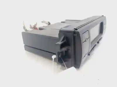 Автозапчастина б/у  для SEAT LEON (1M1)  Посилання на OEM IAM 1M0820043D  