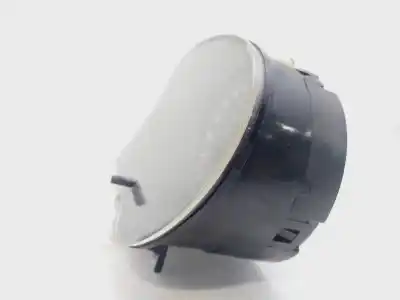 Peça sobressalente para automóvel em segunda mão quadrante por seat leon (1m1) sport referências oem iam 1m0920802a  