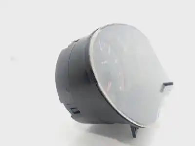 Peça sobressalente para automóvel em segunda mão quadrante por seat leon (1m1) sport referências oem iam 1m0920802a  