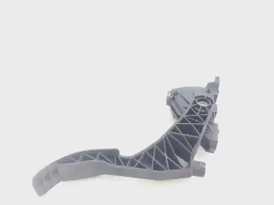 Second-hand car spare part potentiometer for seat leon (1m1) sport oem iam references 1j1721503j  