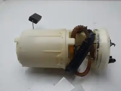 Second-hand car spare part Fuel Tank Sender Unit for SEAT LEON (1M1) Sport OEM IAM references 1J0919051H  