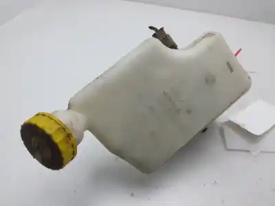 Second-hand car spare part brake pump for citroen c3 collection oem iam references 0204054032  