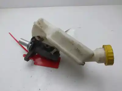 Second-hand car spare part brake pump for citroen c3 collection oem iam references 0204054032  