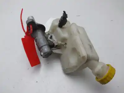 Автозапчастина б/у  для CITROEN C3  Посилання на OEM IAM 0204054032  