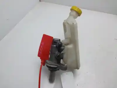 Second-hand car spare part brake pump for citroen c3 collection oem iam references 0204054032  