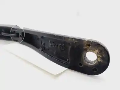 Автозапчастина б/у  для CITROEN C3  Посилання на OEM IAM 9683381680  