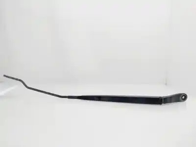 Автозапчастина б/у  для CITROEN C3  Посилання на OEM IAM 9683382180  
