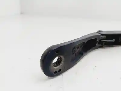 Peça sobressalente para automóvel em segunda mão haste de escova dianteiro esquerdo por citroen c3 collection referências oem iam 9683382180  