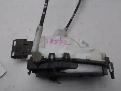 Автозапчастина б/у  для CITROEN C3  Посилання на OEM IAM 9800624880  
