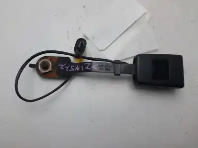 Автозапчасти б/у  за CITROEN C3  ссылки OEM IAM 9687393180  