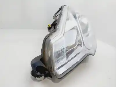 Автозапчасти б/у  за CITROEN C3  ссылки OEM IAM 9677038280  