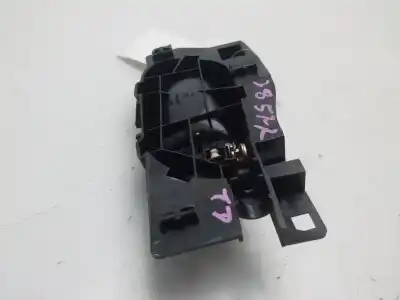 Автозапчасти б/у  за CITROEN C3  ссылки OEM IAM 9683446577  