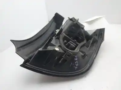 Peça sobressalente para automóvel em segunda mão farolim traseiro direito por citroen c3 collection referências oem iam 9803928880  