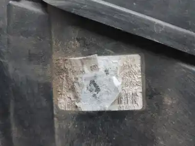 Peça sobressalente para automóvel em segunda mão farolim traseiro direito por citroen c3 collection referências oem iam 9803928880  