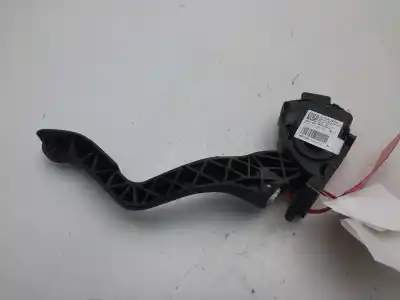 Second-hand car spare part potentiometer for citroen c3 collection oem iam references 9671433780  