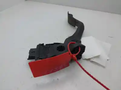 Second-hand car spare part potentiometer for citroen c3 collection oem iam references 9671433780  