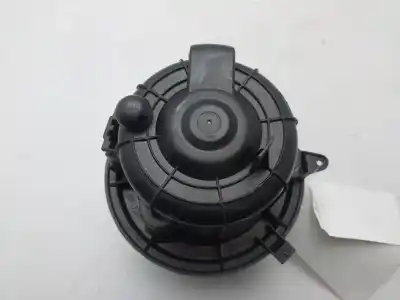 İkinci el araba yedek parçası Isitma Fani için CITROEN C3 Collection OEM IAM referansları T4054001  