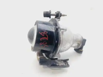 Second-hand car spare part RIGHT FOG LIGHT for OPEL MOKKA X  OEM IAM references 95419301  