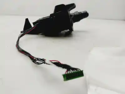 Peça sobressalente para automóvel em segunda mão  por RENAULT SCENIC II  Referências OEM IAM 8200127728  