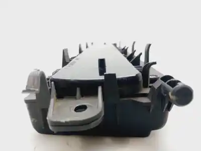 Peça sobressalente para automóvel em segunda mão  por RENAULT SCENIC II  Referências OEM IAM 8200461294H  