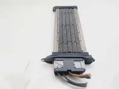 Peça sobressalente para automóvel em segunda mão resistência sofagem chauffage por renault scenic ii confort expression referências oem iam 664447a  