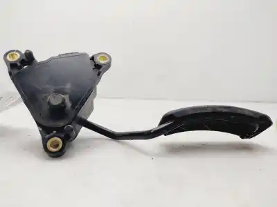 Second-hand car spare part potentiometer for renault scenic ii confort expression oem iam references 8200159647  