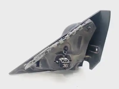 Peça sobressalente para automóvel em segunda mão  por RENAULT SCENIC II  Referências OEM IAM 7700841656  