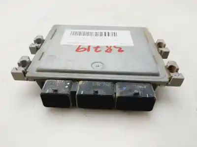 Peça sobressalente para automóvel em segunda mão  por RENAULT SCENIC II  Referências OEM IAM 8200565863  