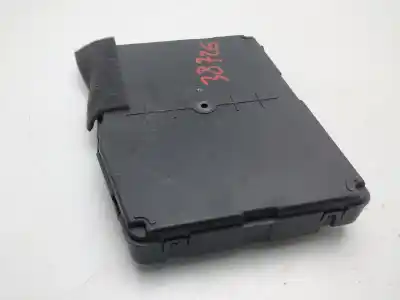 Second-hand car spare part  for RENAULT MEGANE II SEDÁN (LM0/1_)  OEM IAM references 8200309690  
