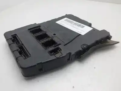 Автозапчасти б/у электронный модуль за renault megane ii sedán (lm0/1_) 1.5 dci (lm0f, lm0t, lm2b) ссылки oem iam 8200309690  