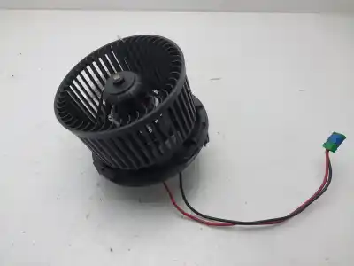 Second-hand car spare part  for RENAULT MEGANE II SEDÁN (LM0/1_)  OEM IAM references 7701056964  